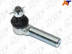 ���������� ������� ST-45046-69135, ����� ST4504669135 ����