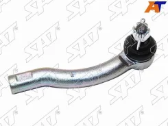 ���������� ������� ST-45047-19115, ����� ST4504719115 ����