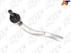 ���������� ������� ST-45046-19415, ������ ST4504619415 ����