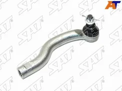 ���������� ������� ST-45046-49195, ������ ST4504649195 ����