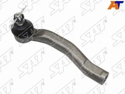 ���������� ������� ST-45047-59135, ����� ST4504759135 ����