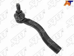 ���������� ������� ST-45047-59026, ����� ST4504759026 ����