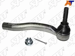 ���������� ������� ST-45046-49225, ������ ST4504649225 ����