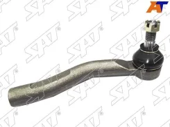 ���������� ������� ST-45046-59026, ������ ST4504659026 ����
