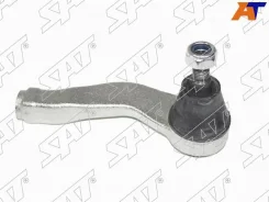 ���������� ������� ST-45047-B9220, ����� ST45047B9220 ����