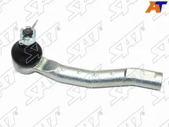 ���������� ������� ST-45046-59195, ������ ST4504659195 ����