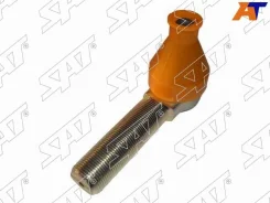 ���������� ������� ST-45047-69085, ����� ST4504769085 ����