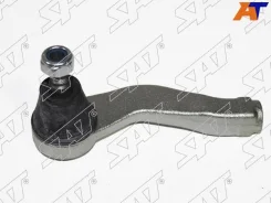 ���������� ������� ST-45046-B9270, ������ ST45046B9270 ����