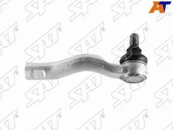 ���������� ������� ST-45046-69235, ������ ST4504669235 ����