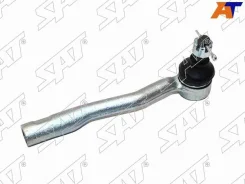 ���������� ������� ST-45047-29105, ����� ST4504729105 ����