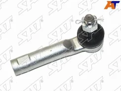 ���������� ������� ST-45046-69245, �����/������ ST4504669245 ����