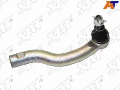 ���������� ������� ST-45047-49135, ����� ST4504749135 ����