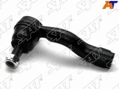 ���������� ������� ST-45047-49015, ����� ST4504749015 ����