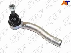 ���������� ������� ST-45047-49075, ����� ST4504749075 ����