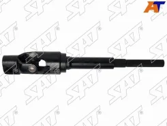 ������ ������� ST-45202-33070 ST4520233070 ����