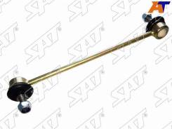 ���� ������������� SAT ST-4519467, �����/������ ST4519467 ����