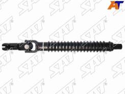 ������ ������� ST-45203-35310 ST4520335310 ����