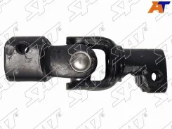 ������ ������� ST-45209-12080 ST4520912080 ����