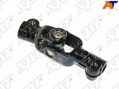 ������ ������� ST-45209-16010 ST4520916010 ����