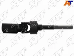 ������ ������� ST-45260-20260 ST4526020260 ����