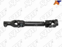 ������ ������� ST-45260-42090 ST4526042090 ����