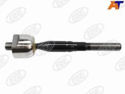 ���� ������� 555 SR-7950 SR7950 ����
