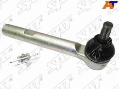���������� ������� ST-45460-29435, �����/������ ST4546029435 ����