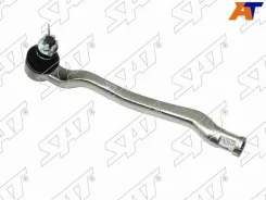 ���������� ������� SAT ST-45460-59045, ������ ST4546059045 ����