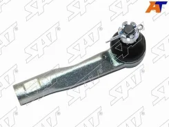 ���������� ������� ST-45470-39205, ����� ST4547039205 ����