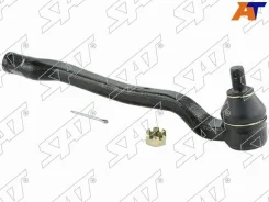 ������� ���������� Lexus LS 00-06 (�����) ST-45470-59045, ����� ST4547059045 ����