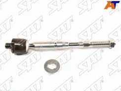 ���� ������� ST-45503-02000 ST4550302000 ����