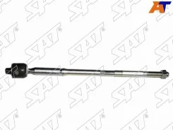 ���� ������� ST-45503-09430 ST4550309430 ����