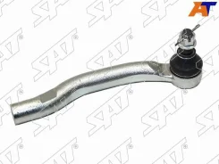 ���������� ������� SAT ST-45470-39345, ����� ST4547039345 ����
