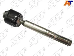 ���� ������� ST-45503-0C030, �����/������ ST455030C030 ����