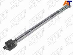 ���� ������� ST-45503-19275 ST4550319275 ����