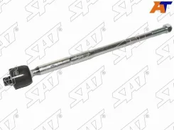 ���� ������� ST-45503-29515 ST4550329515 ����