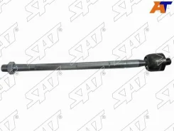 ���� ������� ST-45503-19215 ST4550319215 ����