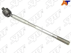 ���� ������� SAT ST-45503-0F010, �����/������ ST455030F010 ����