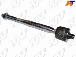 ���� ������� ST-45503-29615, �����/������ ST4550329615 ����