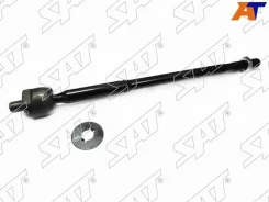 ���� ������� ST-45503-19265, �����/������ ST4550319265 ����