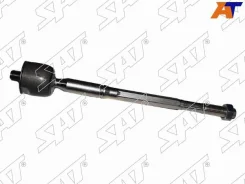 ���� ������� ST-45503-09331 ST4550309331 ����