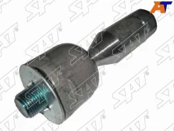 ���� ������� ST-45503-39075 ST4550339075 ����