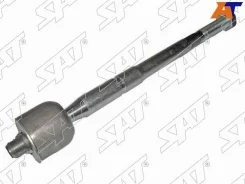 ���� ������� ST-45503-29565 ST4550329565 ����