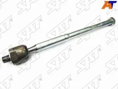 ���� ������� ST-45503-12130 ST4550312130 ����