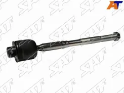 ���� ������� ST-45503-35070 ST4550335070 ����