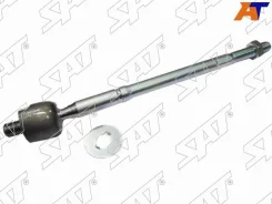 ���� ������� ST-45503-29665, �����/������ ST4550329665 ����