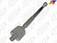 ���� ������� ST-45503-29785 ST4550329785 ����