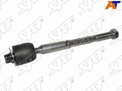���� ������� ST-45503-49085, �����/������ ST4550349085 ����