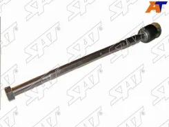 ���� ������� ST-45503-39135 ST4550339135 ����