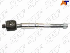 ���� ������� ST-45503-39155, �����/������ ST4550339155 ����